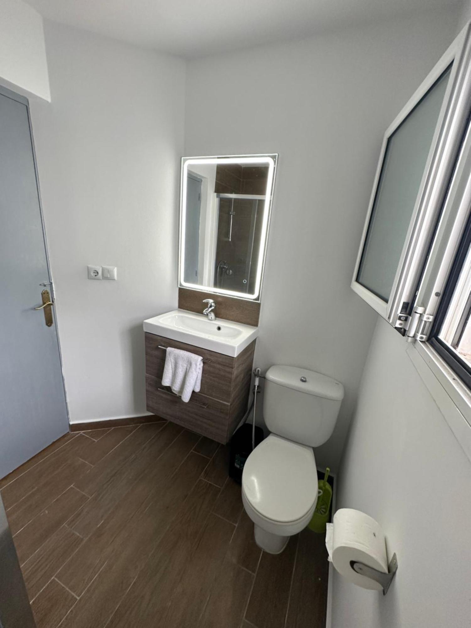 Apartmán Sol Playa Piscina Empuriabrava Exteriér fotografie