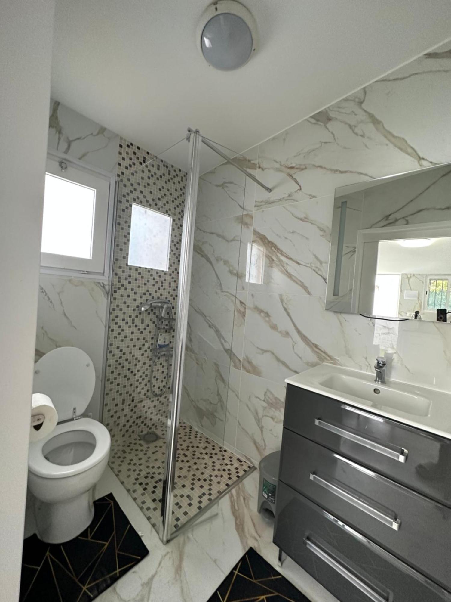 Apartmán Sol Playa Piscina Empuriabrava Exteriér fotografie