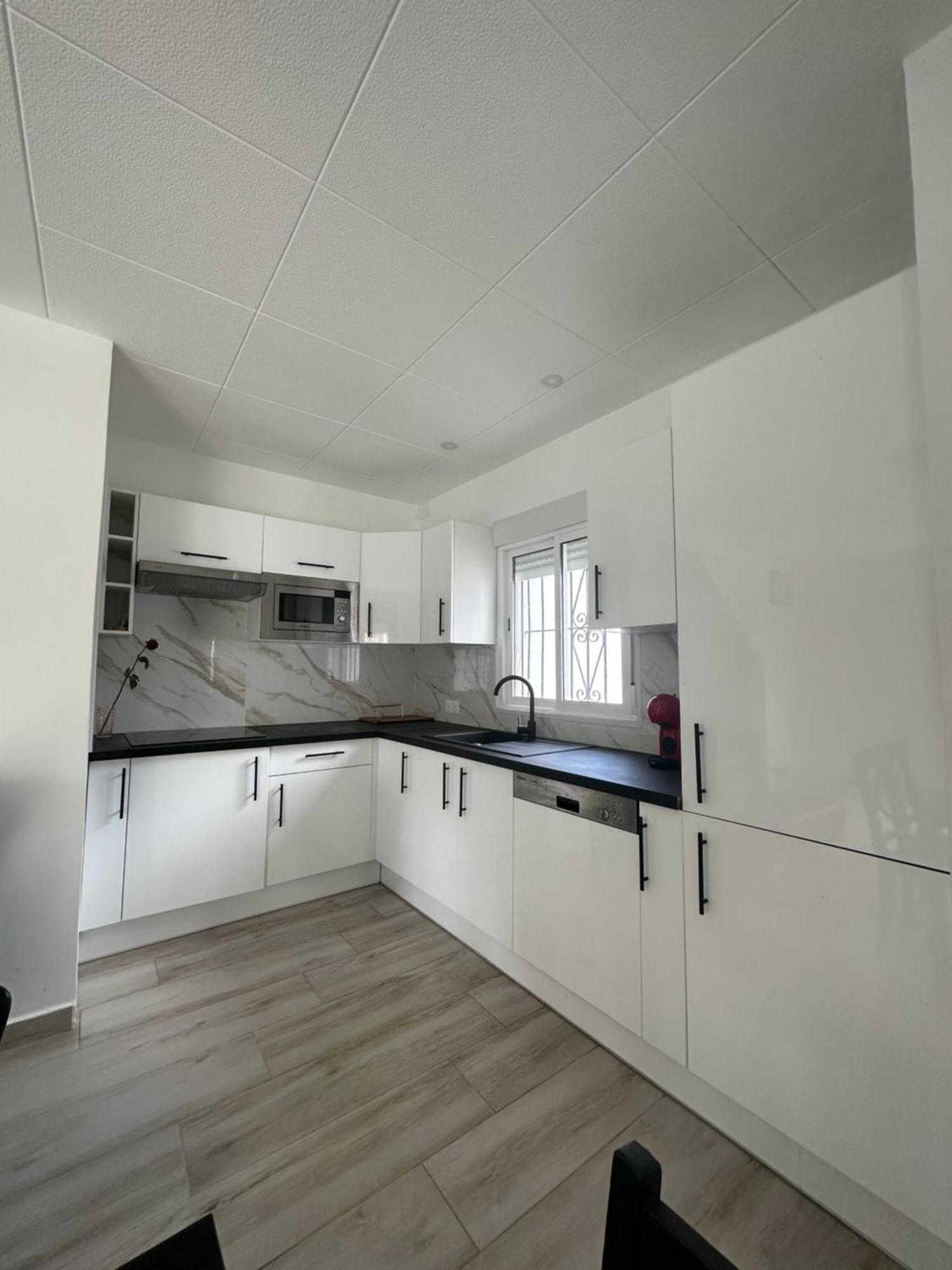 Apartmán Sol Playa Piscina Empuriabrava Exteriér fotografie
